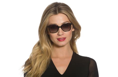 prada women's pr 01os sunglasses|Prada pr 01os polarized.